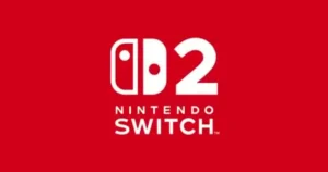 記事「「Wii Sports Resortが帰ってくる!」Nintendo Switch 2『Nintendo Switch Sports Resort』発表に海外ファン大興奮」のアイキャッチ