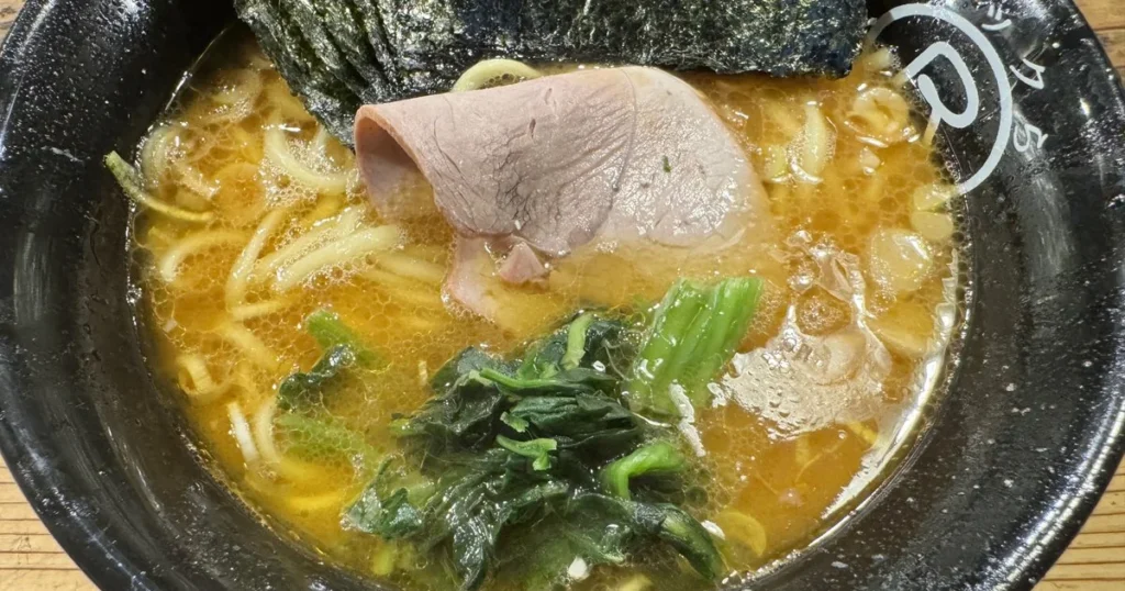 記事「「朝も昼も夜もラーメン！」日本の祝日に海外から共感とツッコミが殺到」のアイキャッチ