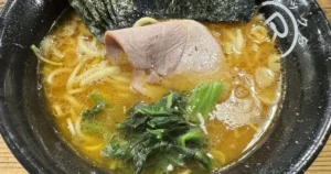 記事「「朝も昼も夜もラーメン！」日本の祝日に海外から共感とツッコミが殺到」のアイキャッチ