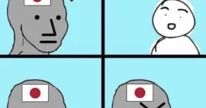 記事「「日本シリーズを見るのにVPNが必要なだけ」海外ファンがNPB配信の壁に悲鳴！「お金を払いたいのに払えない」」のアイキャッチ